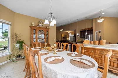 3981 Timber Walk, Lorain, OH 44053 - Photo 9
