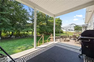 3981 Timber Walk, Lorain, OH 44053 - Photo 17