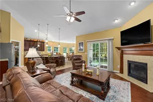 3981 Timber Walk, Lorain, OH 44053 - Photo 3