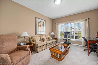 3981 Timber Walk, Lorain, OH 44053 - Photo 15