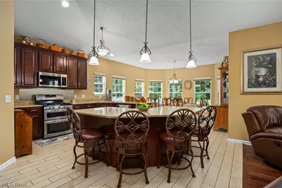 3981 Timber Walk, Lorain, OH 44053 - Photo 5