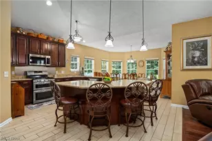 3981 Timber Walk, Lorain, OH 44053 - Photo 5