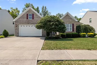 3981 Timber Walk, Lorain, OH 44053 - Photo 1