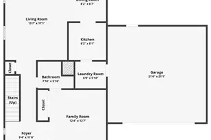8585 Mandell Dr, Macedonia, OH 44056 - Photo 27