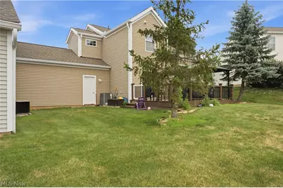 8585 Mandell Drive, Macedonia, OH 44056 - Photo 23