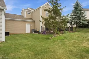 8585 Mandell Dr, Macedonia, OH 44056 - Photo 23