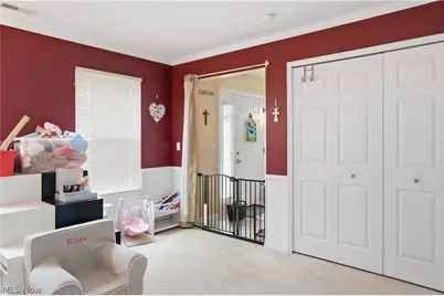 8585 Mandell Drive, Macedonia, OH 44056 - Photo 5
