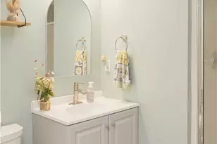 8585 Mandell Dr, Macedonia, OH 44056 - Photo 11