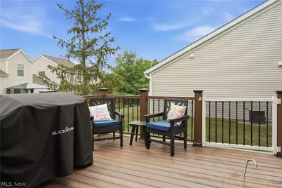 8585 Mandell Drive, Macedonia, OH 44056 - Photo 21