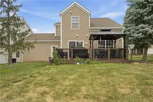 8585 Mandell Dr, Macedonia, OH 44056 - Photo 25