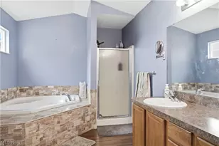 8585 Mandell Dr, Macedonia, OH 44056 - Photo 17