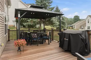 8585 Mandell Dr, Macedonia, OH 44056 - Photo 19