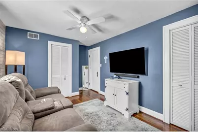 1036 Bennington Avenue NE, Massillon, OH 44646 - Photo 39