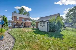 1036 Bennington Ave NE, Massillon, OH 44646 - Photo 7