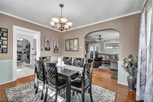 1036 Bennington Ave NE, Massillon, OH 44646 - Photo 23
