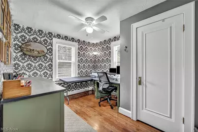 1036 Bennington Avenue NE, Massillon, OH 44646 - Photo 43