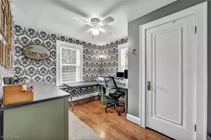 1036 Bennington Ave NE, Massillon, OH 44646 - Photo 43