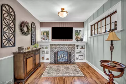 1036 Bennington Avenue NE, Massillon, OH 44646 - Photo 15
