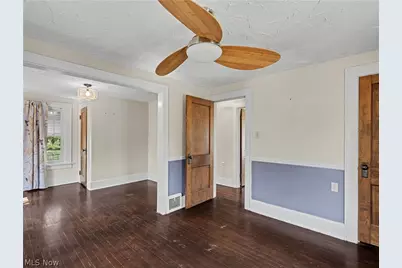 3550 Williamson Road, Stow, OH 44224 - Photo 25