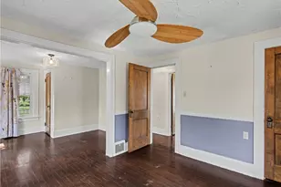 3550 Williamson Rd, Stow, OH 44224 - Photo 25
