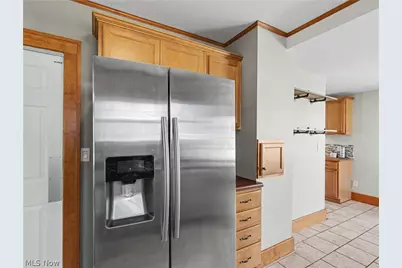 3550 Williamson Road, Stow, OH 44224 - Photo 17
