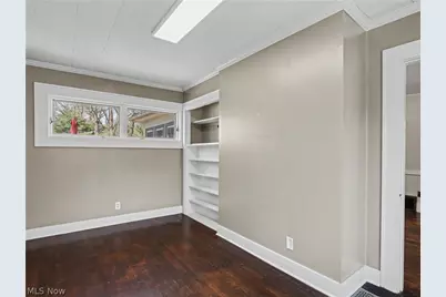 3550 Williamson Road, Stow, OH 44224 - Photo 11