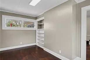 3550 Williamson Rd, Stow, OH 44224 - Photo 11