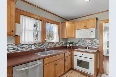 3550 Williamson Road, Stow, OH 44224 - Photo 15