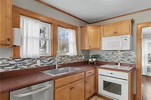 3550 Williamson Rd, Stow, OH 44224 - Photo 15