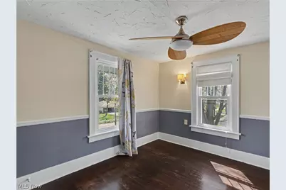 3550 Williamson Road, Stow, OH 44224 - Photo 23
