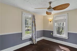 3550 Williamson Rd, Stow, OH 44224 - Photo 23