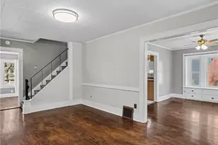 3550 Williamson Rd, Stow, OH 44224 - Photo 9
