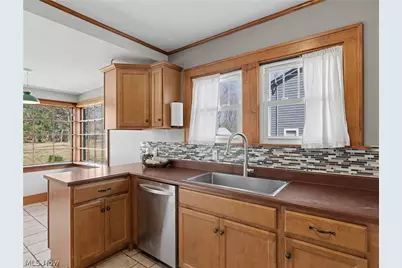 3550 Williamson Road, Stow, OH 44224 - Photo 13
