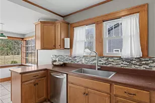 3550 Williamson Rd, Stow, OH 44224 - Photo 13