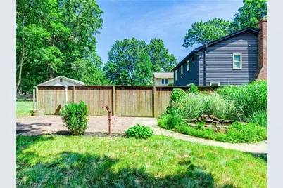 3550 Williamson Road, Stow, OH 44224 - Photo 5