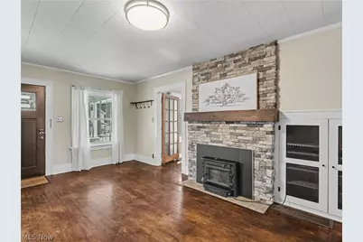 3550 Williamson Road, Stow, OH 44224 - Photo 7