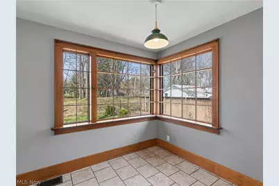 3550 Williamson Road, Stow, OH 44224 - Photo 17
