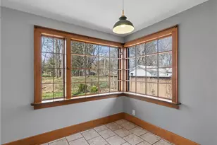 3550 Williamson Rd, Stow, OH 44224 - Photo 17