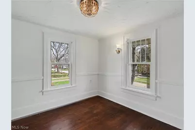 3550 Williamson Road, Stow, OH 44224 - Photo 21