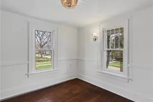 3550 Williamson Rd, Stow, OH 44224 - Photo 21