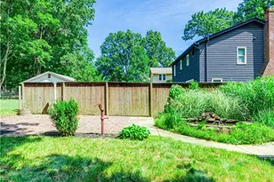 3550 Williamson Rd, Stow, OH 44224 - Photo 5