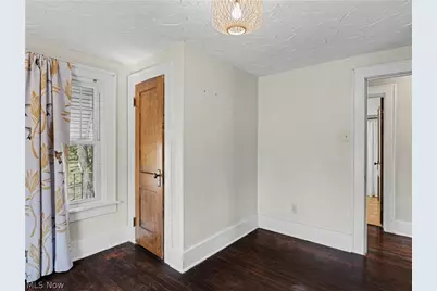 3550 Williamson Road, Stow, OH 44224 - Photo 25