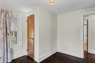 3550 Williamson Rd, Stow, OH 44224 - Photo 25