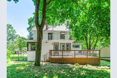 3550 Williamson Road, Stow, OH 44224 - Photo 3