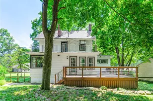 3550 Williamson Rd, Stow, OH 44224 - Photo 3