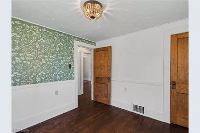 3550 Williamson Road, Stow, OH 44224 - Photo 23