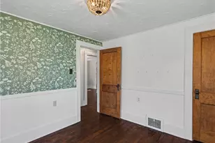 3550 Williamson Rd, Stow, OH 44224 - Photo 23