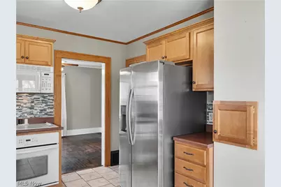 3550 Williamson Road, Stow, OH 44224 - Photo 15