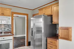 3550 Williamson Rd, Stow, OH 44224 - Photo 15