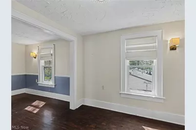 3550 Williamson Road, Stow, OH 44224 - Photo 27